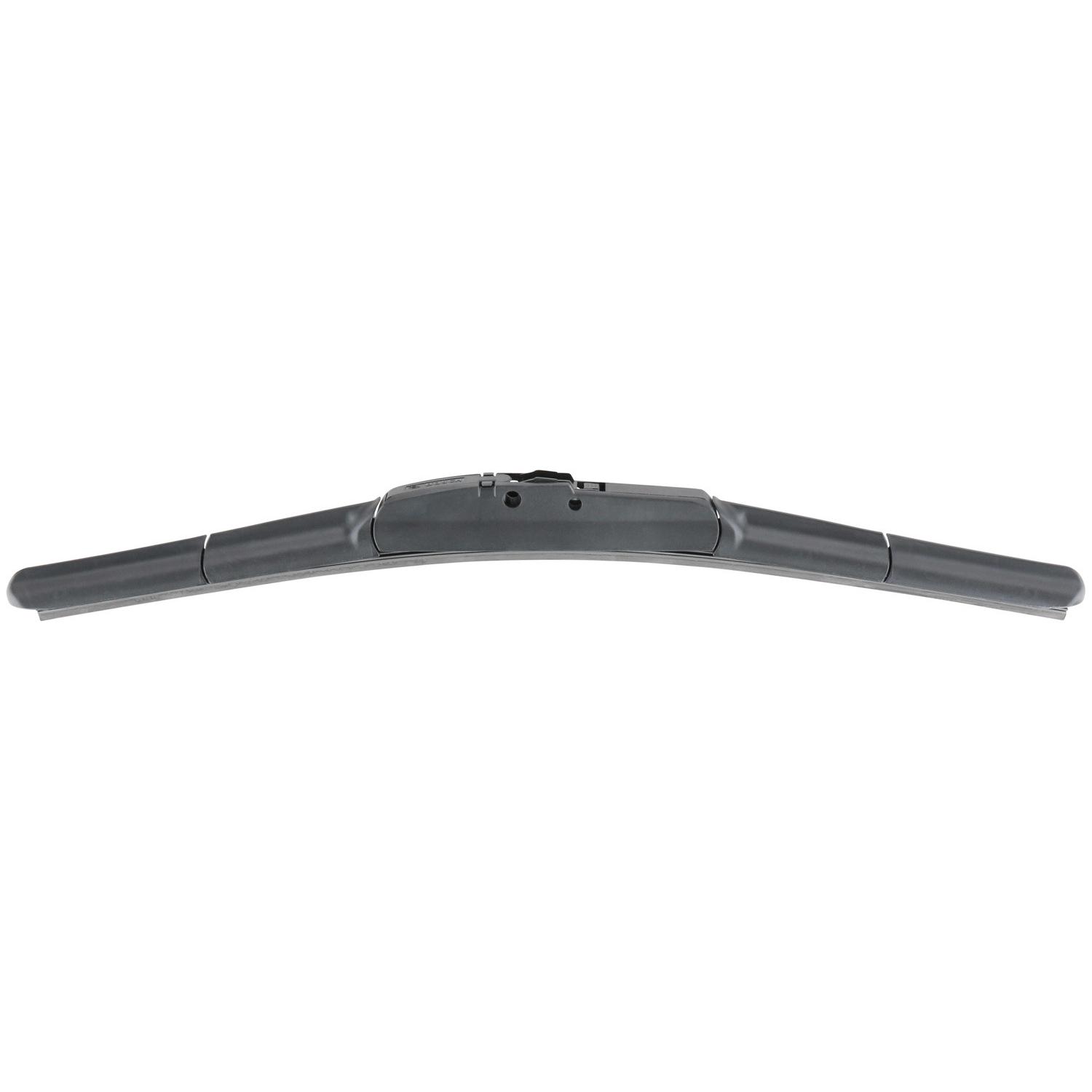 Bosch 4916 - Windshield Wiper Blade Bosch 4916 Windshield Wiper Blade product image 4 of 4