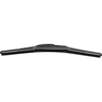2010 Hummer H3T Windshield Wiper Blade Front Left Bosch 4917 image 1 of 4
