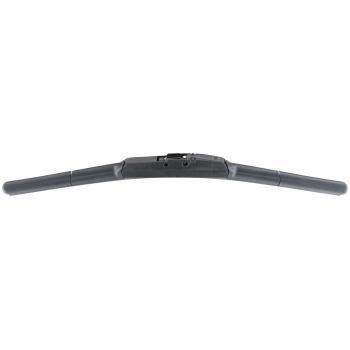 2010 Hummer H3T Windshield Wiper Blade Front Left Bosch 4917 image 3 of 4