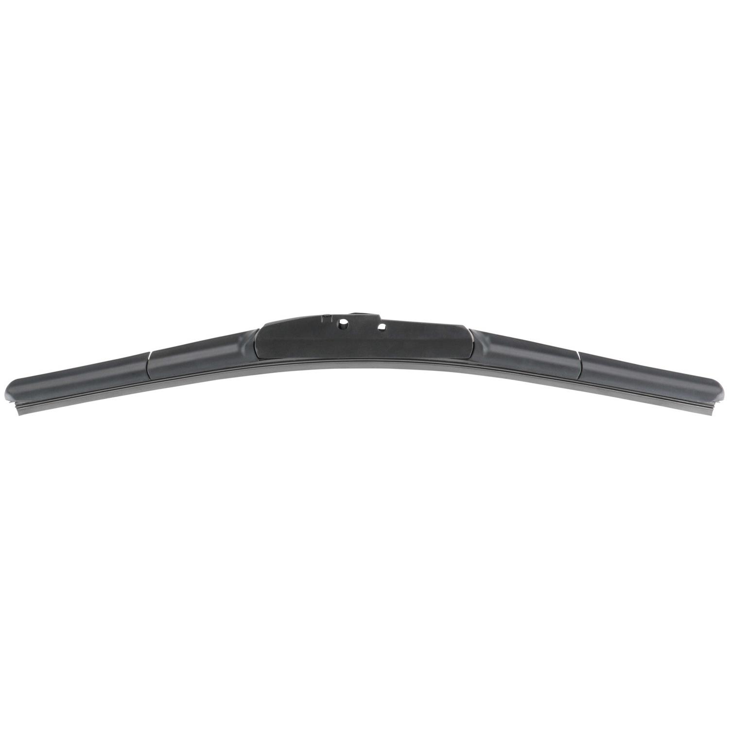 Bosch 4917 Windshield Wiper Blade product image 4 of 4