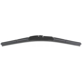 2010 Hummer H3T Windshield Wiper Blade Front Left Bosch 4917 image 4 of 4
