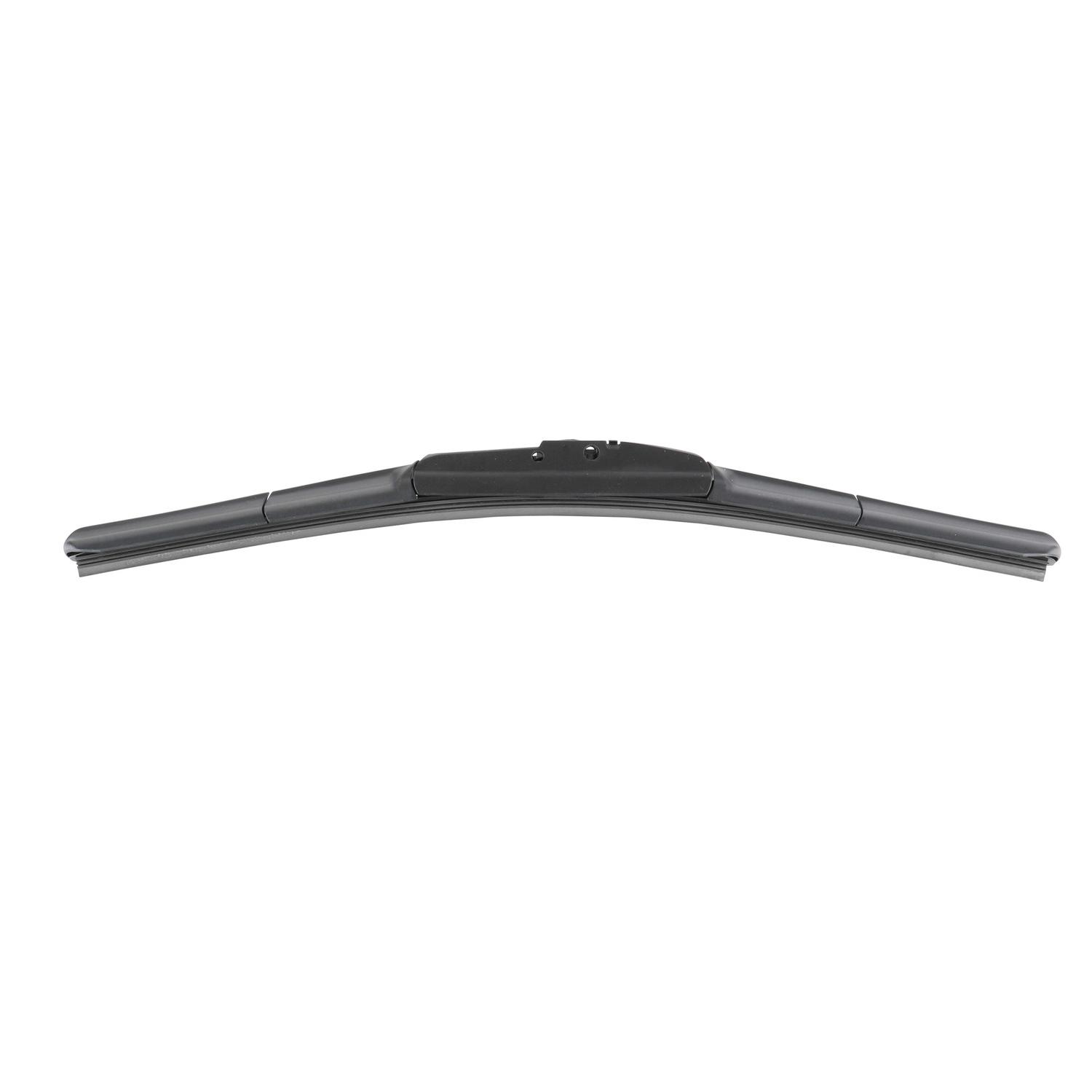 Bosch 4917 Windshield Wiper Blade product image 5 of 8