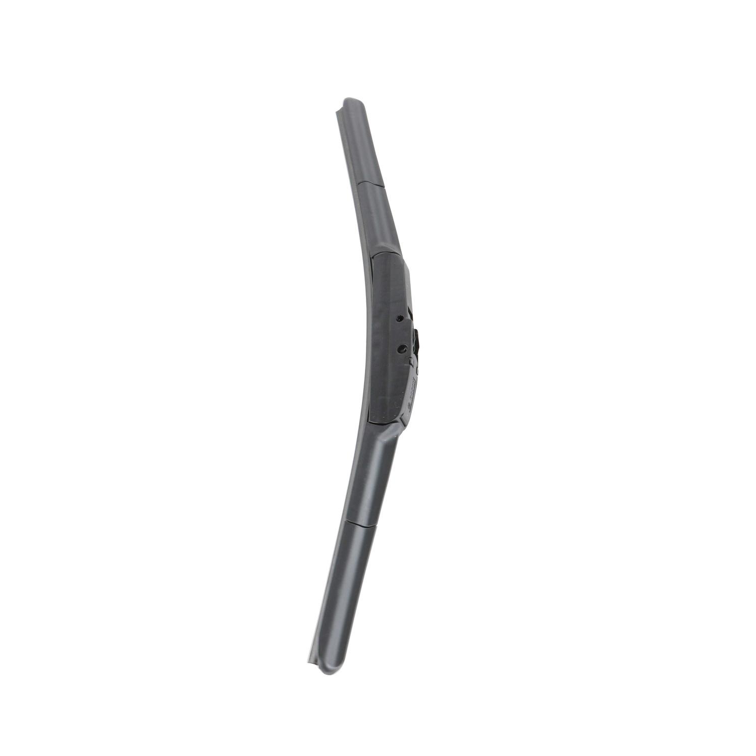 Bosch 4917 Windshield Wiper Blade product image 6 of 8