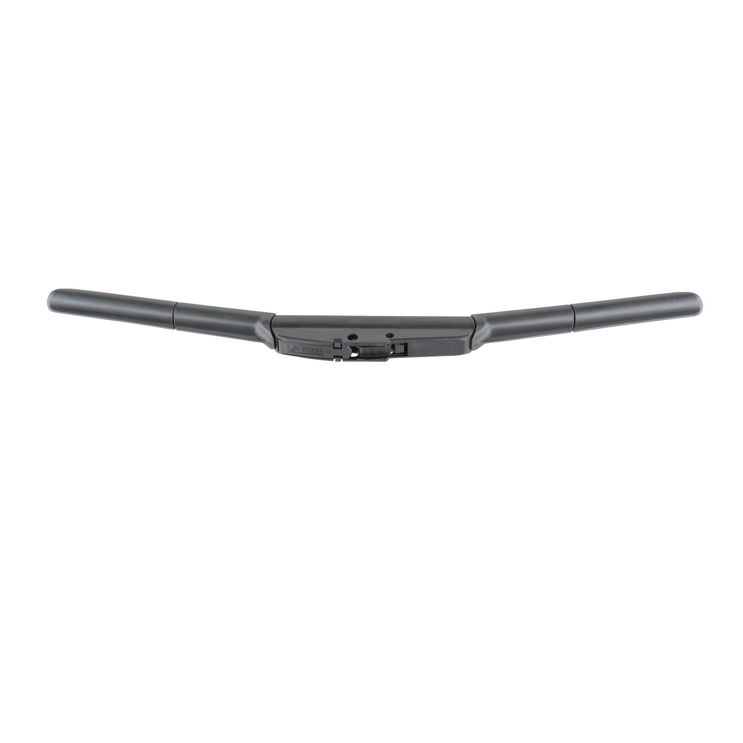 Bosch 4917 Windshield Wiper Blade product image 7 of 8