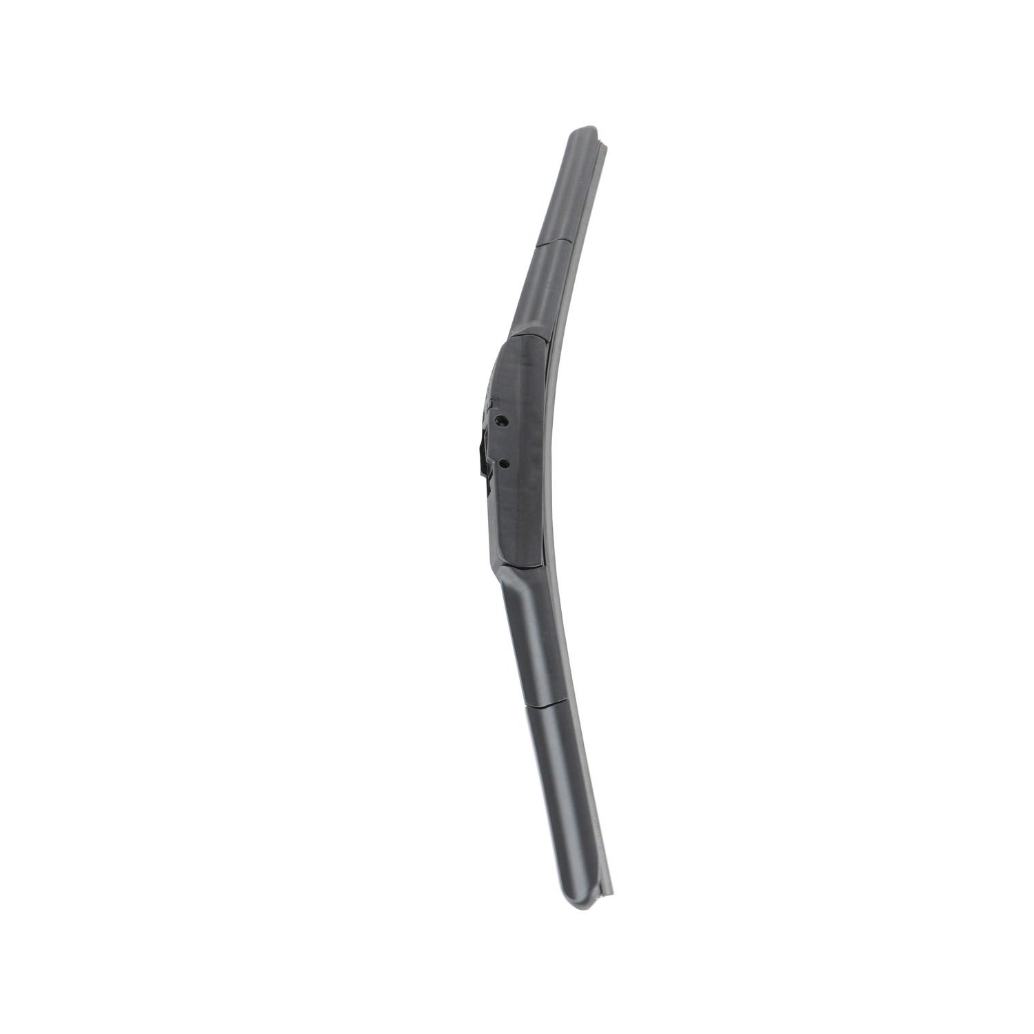 Bosch 4917 Windshield Wiper Blade product image 8 of 8