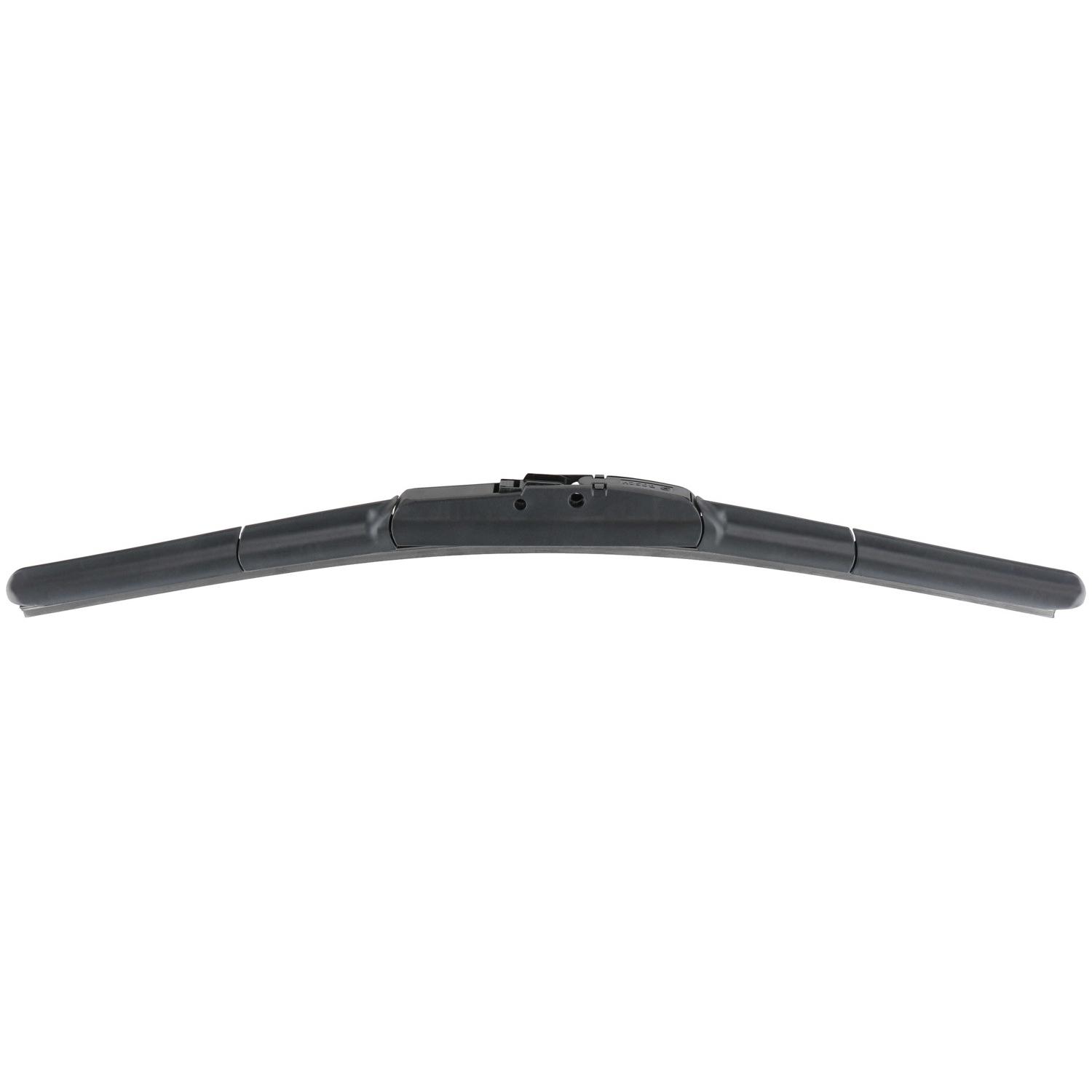Bosch 4918 Windshield Wiper Blade product image 3 of 8
