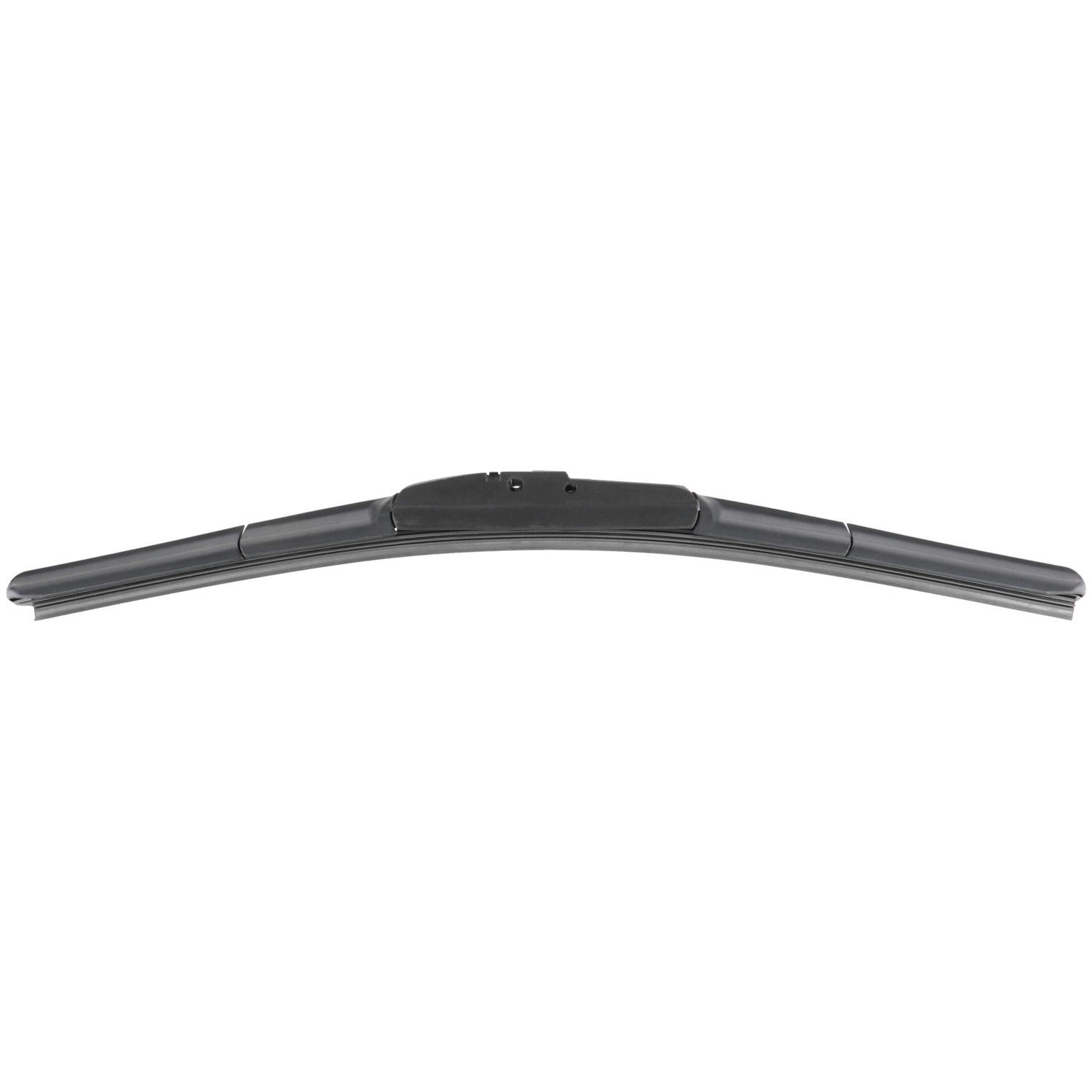Bosch 4918 Windshield Wiper Blade product image 4 of 8