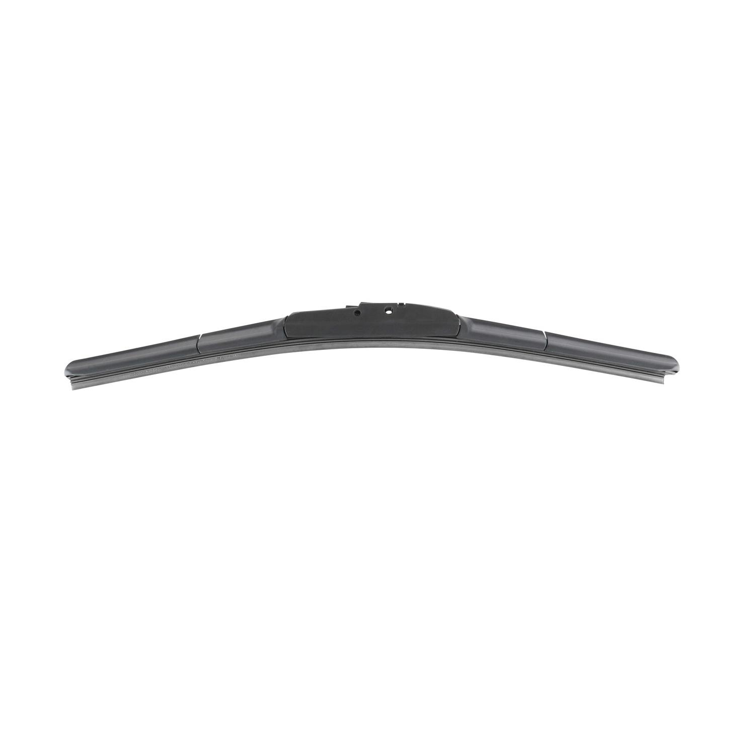 Bosch 4918 Windshield Wiper Blade product image 5 of 8