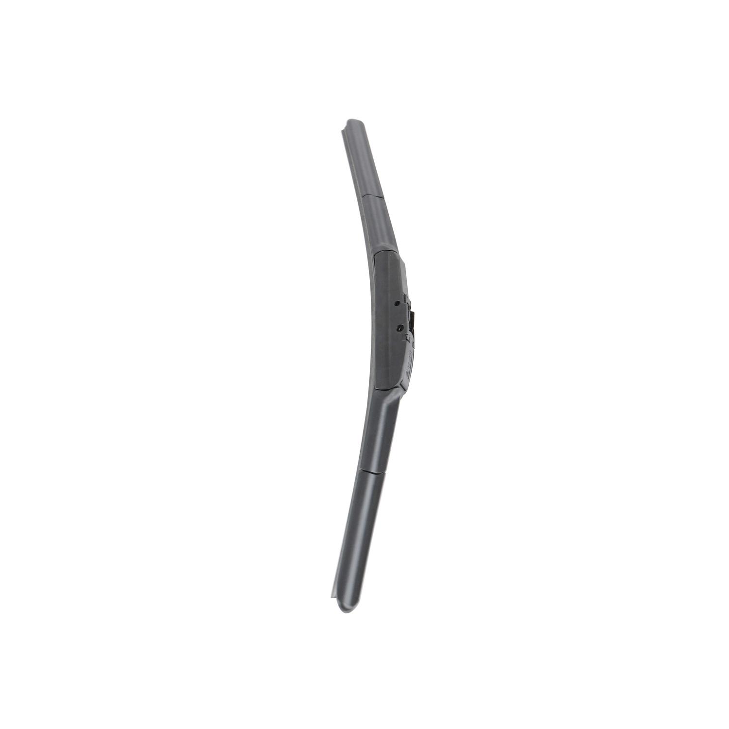 Bosch 4918 Windshield Wiper Blade product image 6 of 8