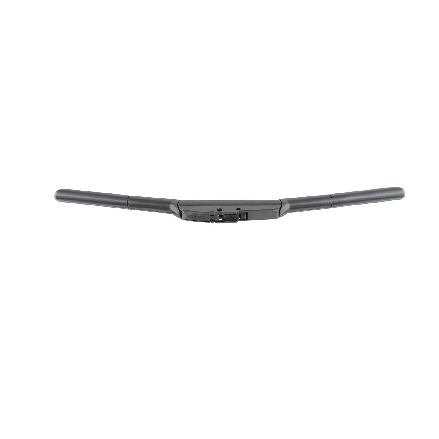 Bosch 4918 Windshield Wiper Blade product image 7 of 8