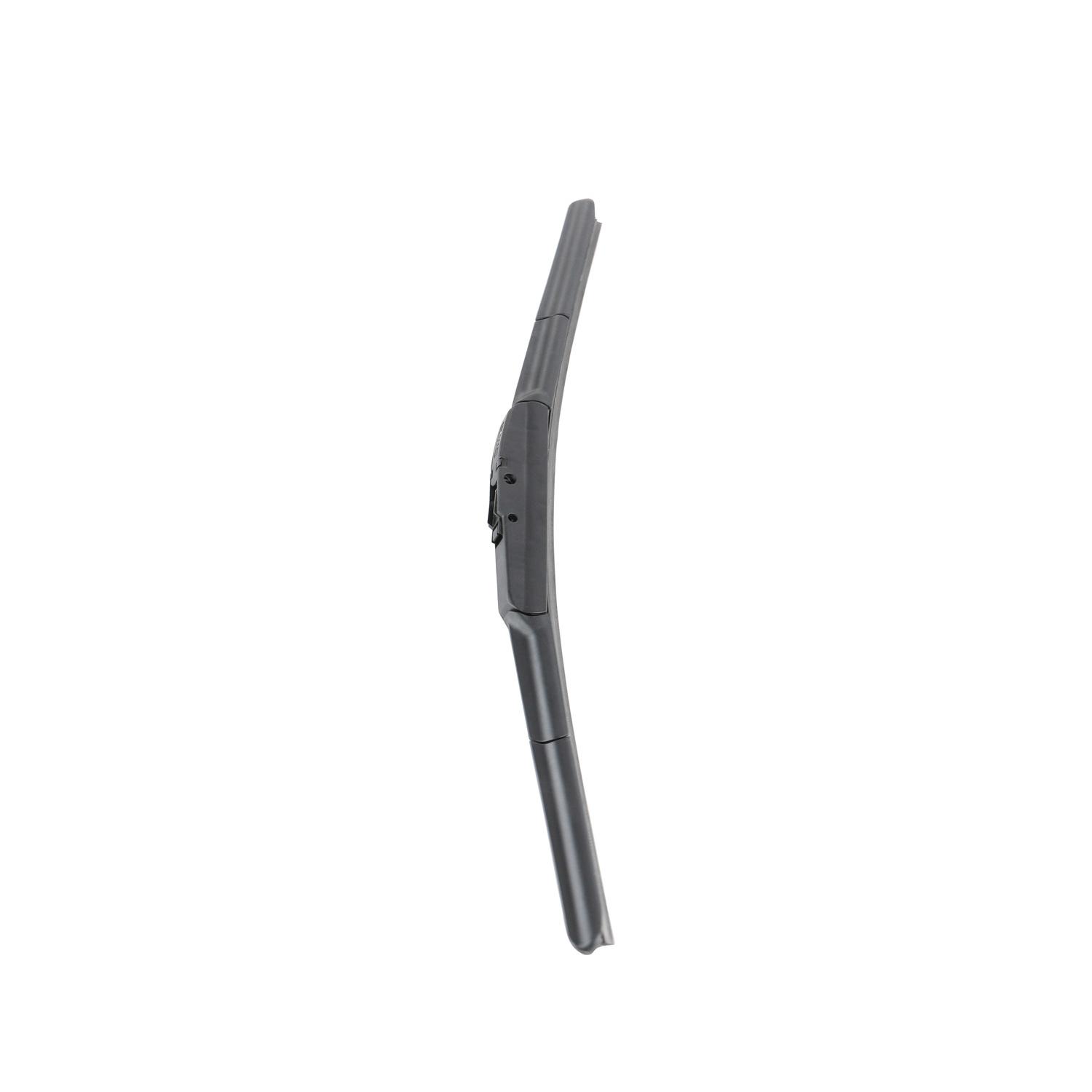 Bosch 4918 Windshield Wiper Blade product image 8 of 8