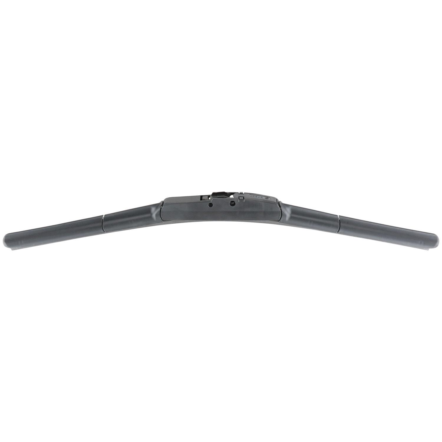 Bosch 4919 - Windshield Wiper Blade Bosch 4919 Windshield Wiper Blade product image 3 of 4