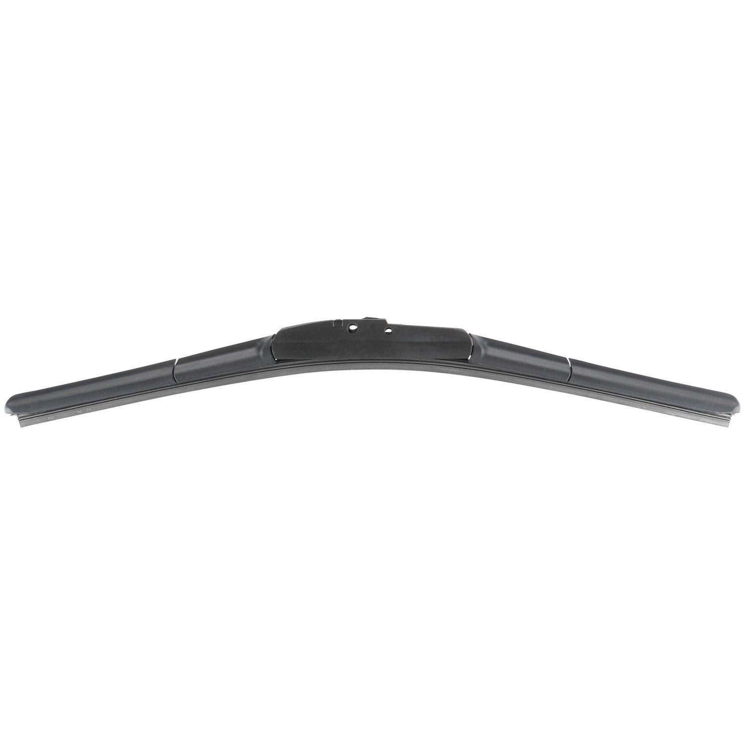 Bosch 4919 - Windshield Wiper Blade Bosch 4919 Windshield Wiper Blade product image 4 of 4