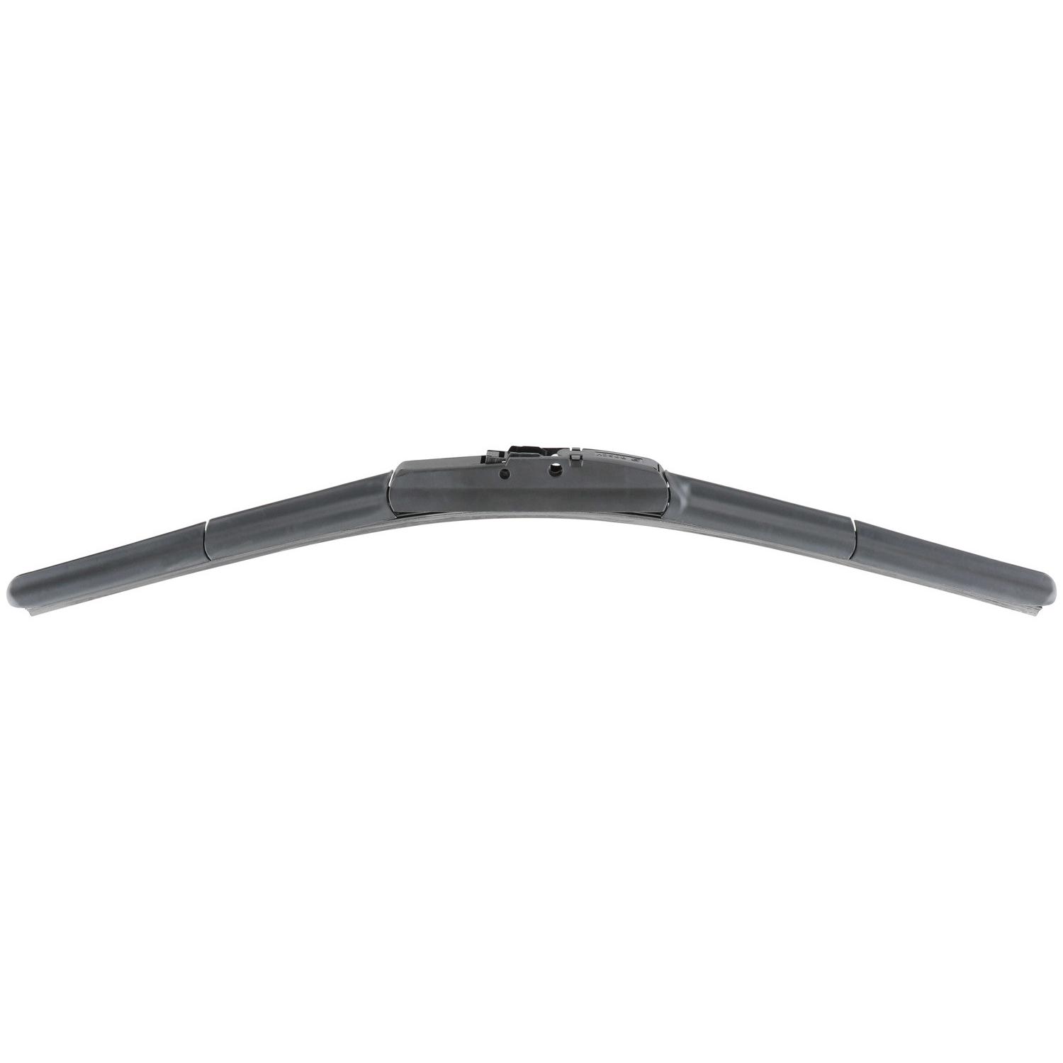 Bosch 4920 Windshield Wiper Blade product image 3 of 4