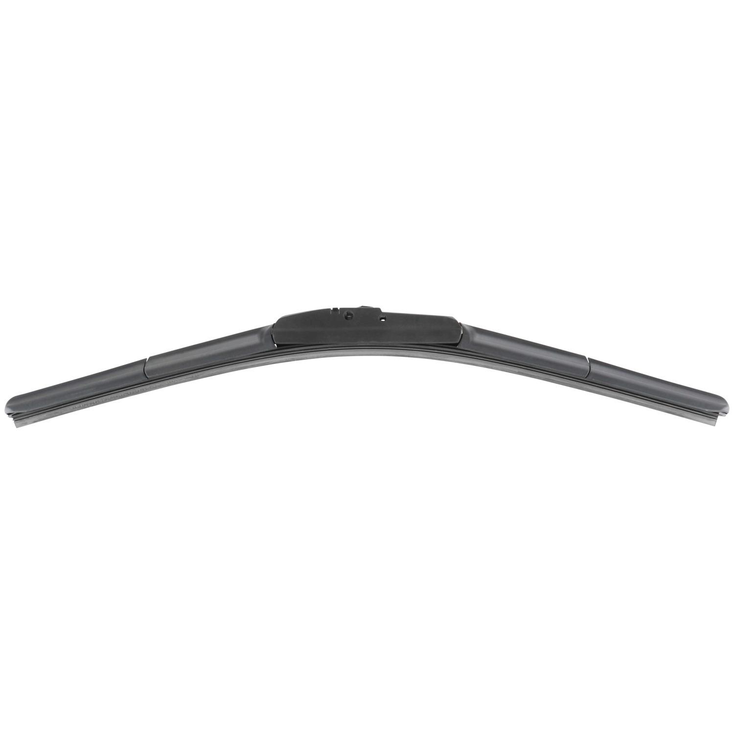 Bosch 4920 Windshield Wiper Blade product image 4 of 4