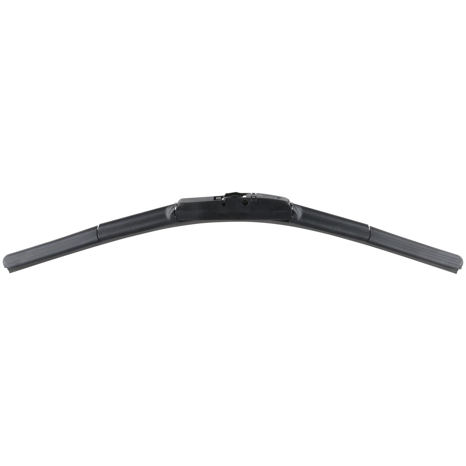 Bosch 4921 - Windshield Wiper Blade Bosch 4921 Windshield Wiper Blade product image 3 of 4