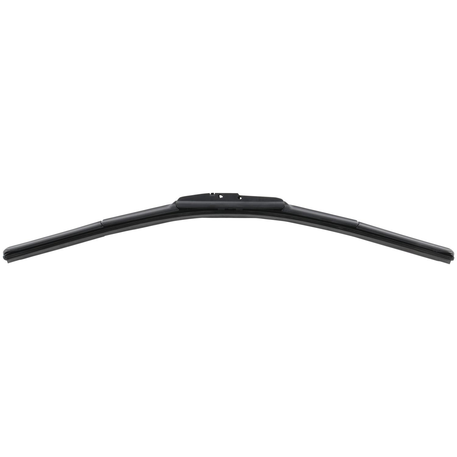 Bosch 4921 - Windshield Wiper Blade Bosch 4921 Windshield Wiper Blade product image 4 of 4