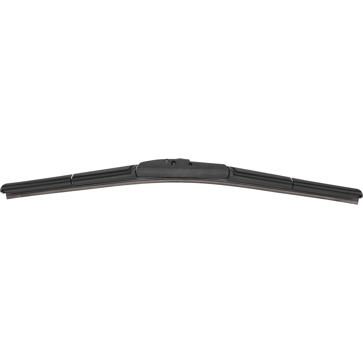 Bosch 4922 - Windshield Wiper Blade Bosch 4922 Windshield Wiper Blade product image 1 of 8