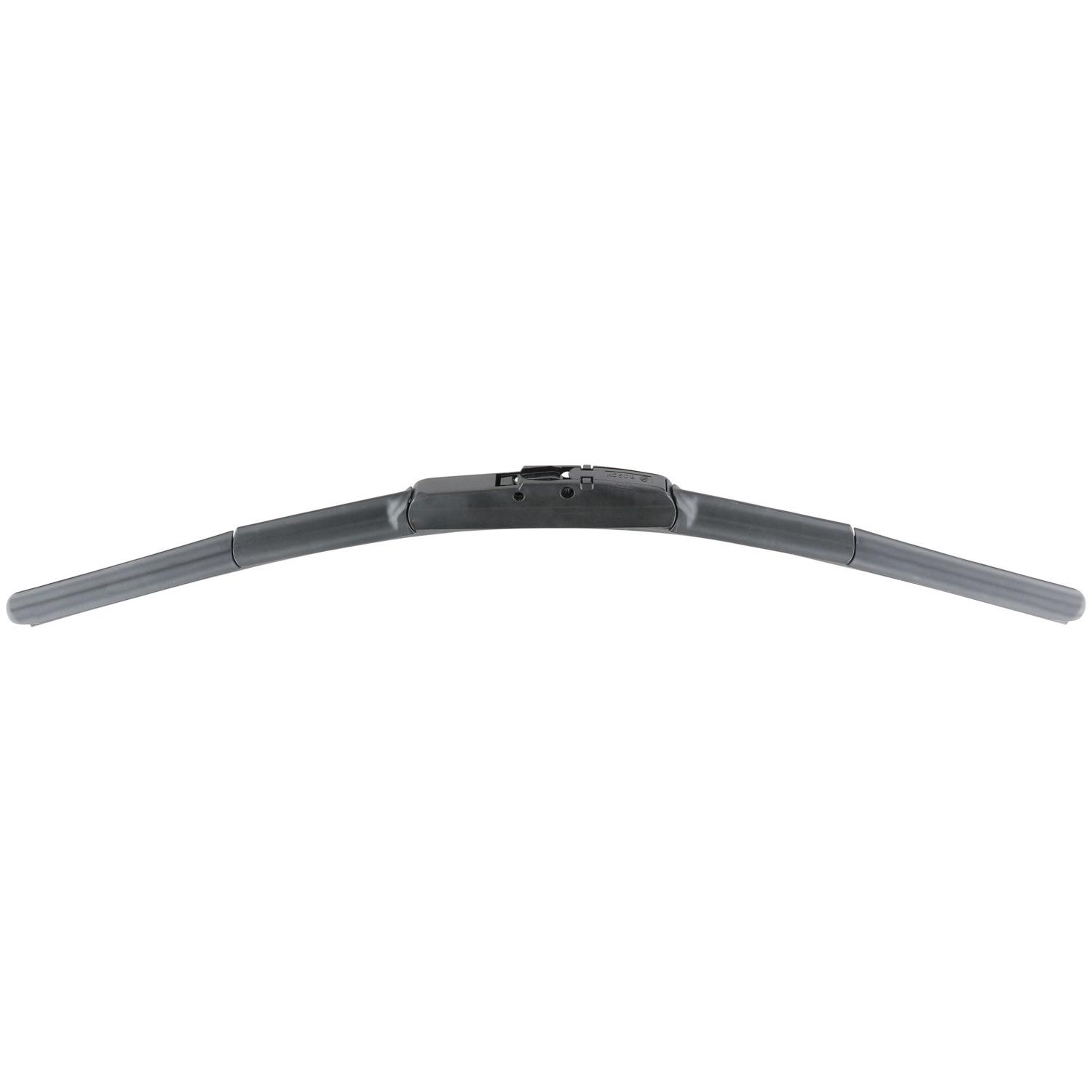 Bosch 4922 - Windshield Wiper Blade Bosch 4922 Windshield Wiper Blade product image 3 of 8