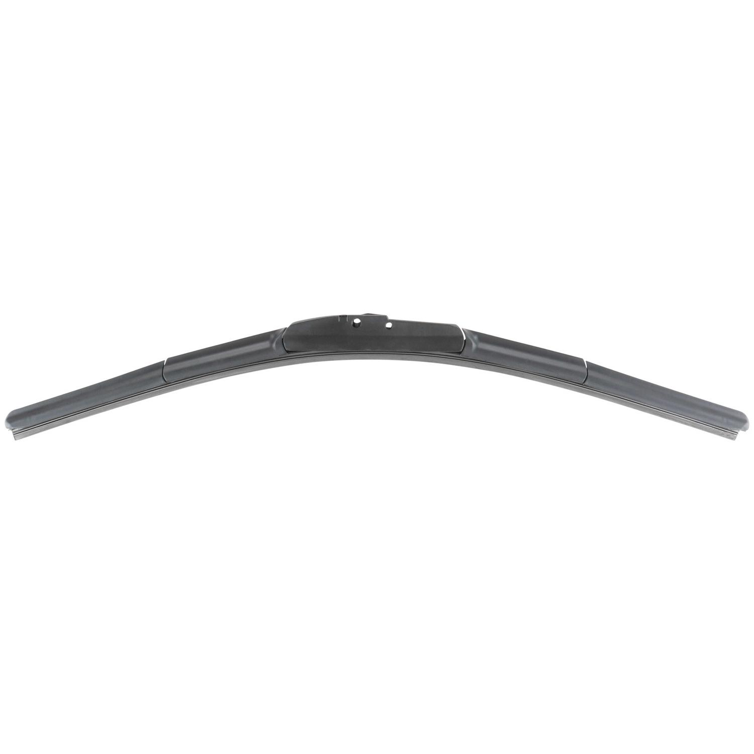 Bosch 4922 - Windshield Wiper Blade Bosch 4922 Windshield Wiper Blade product image 4 of 8