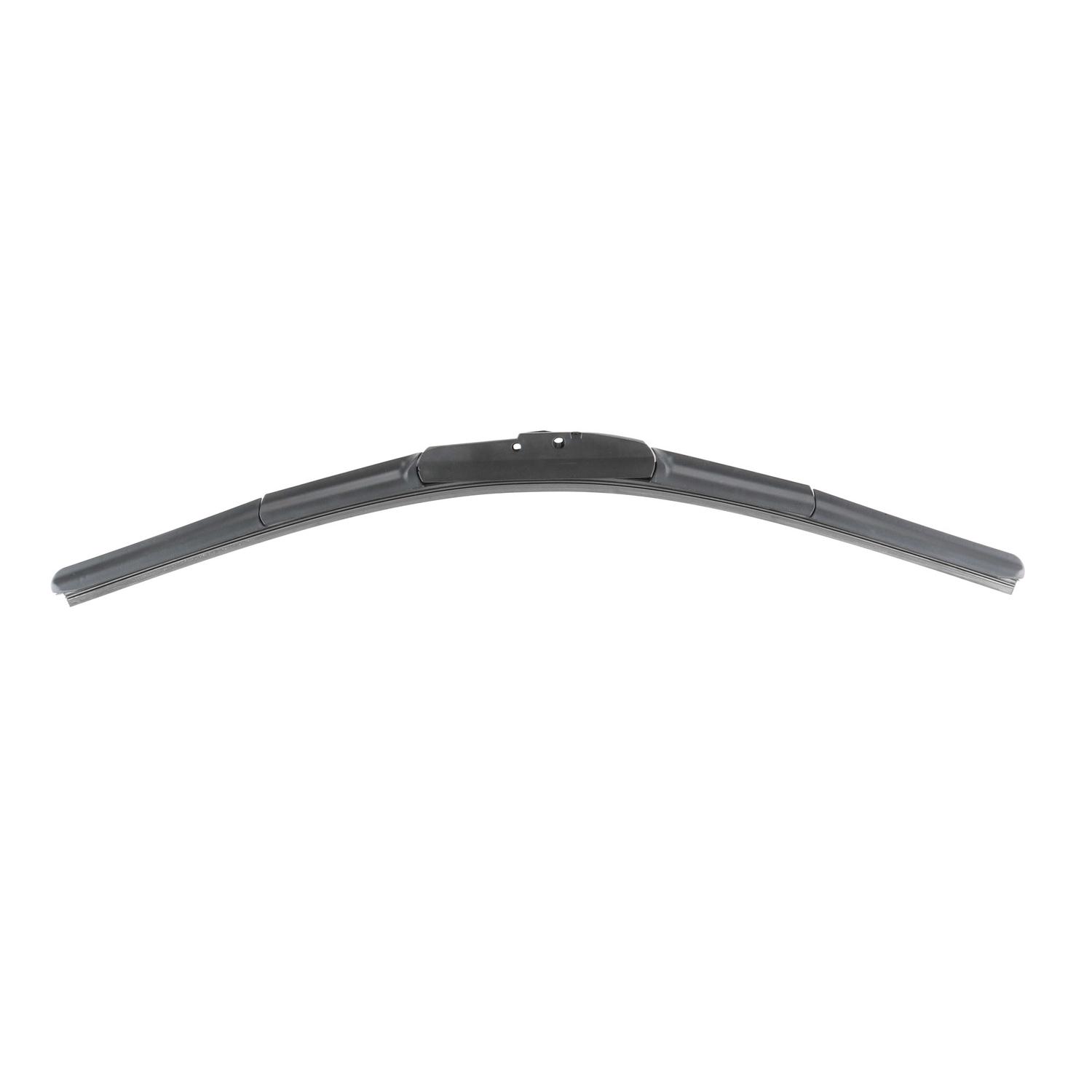 Bosch 4922 - Windshield Wiper Blade Bosch 4922 Windshield Wiper Blade product image 5 of 8