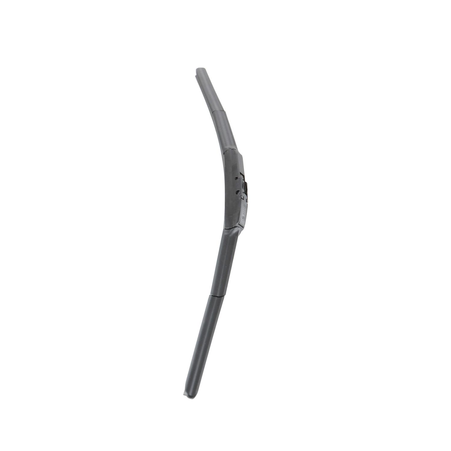 Bosch 4922 - Windshield Wiper Blade Bosch 4922 Windshield Wiper Blade product image 6 of 8