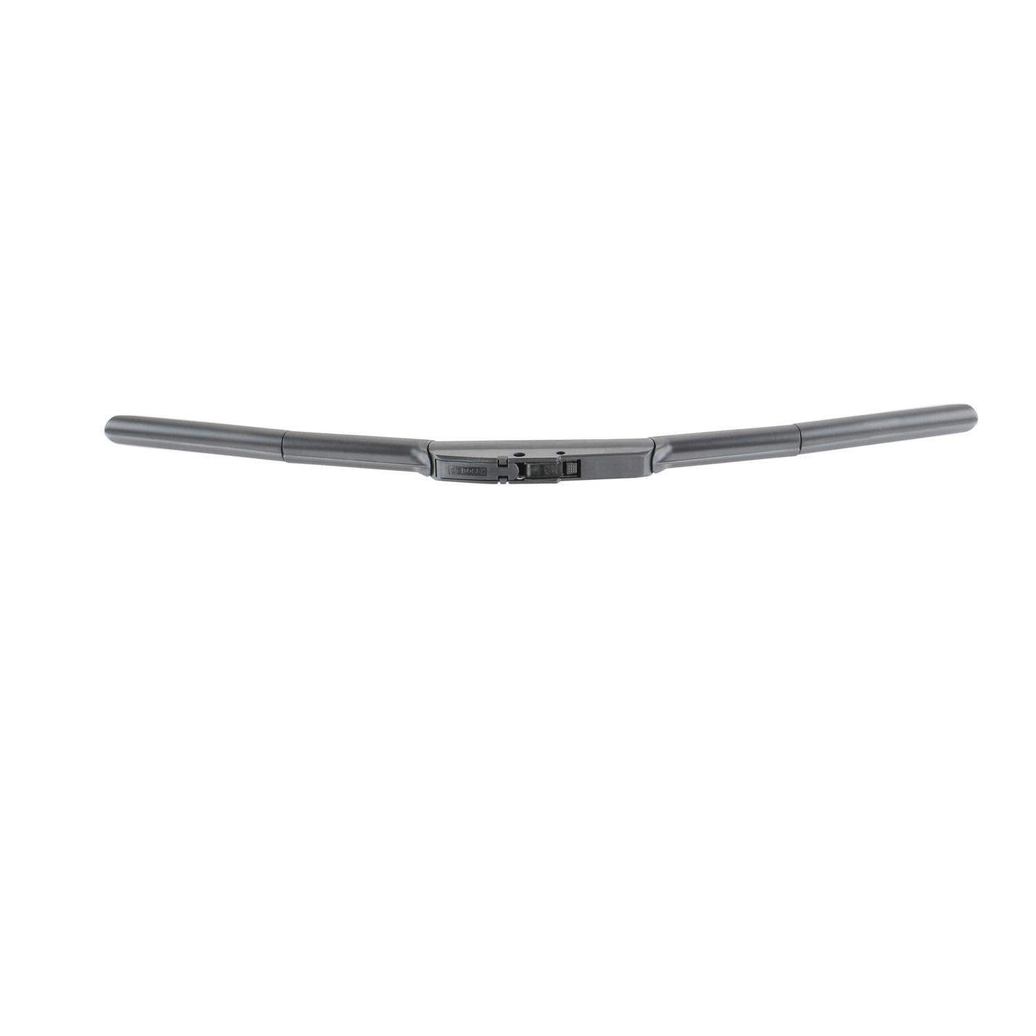 Bosch 4922 - Windshield Wiper Blade Bosch 4922 Windshield Wiper Blade product image 7 of 8
