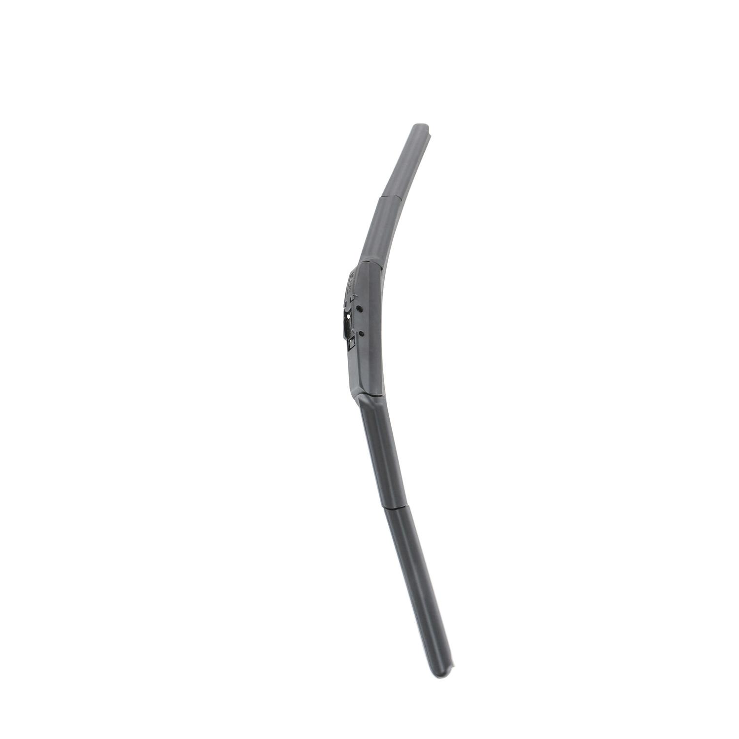 Bosch 4922 - Windshield Wiper Blade Bosch 4922 Windshield Wiper Blade product image 8 of 8