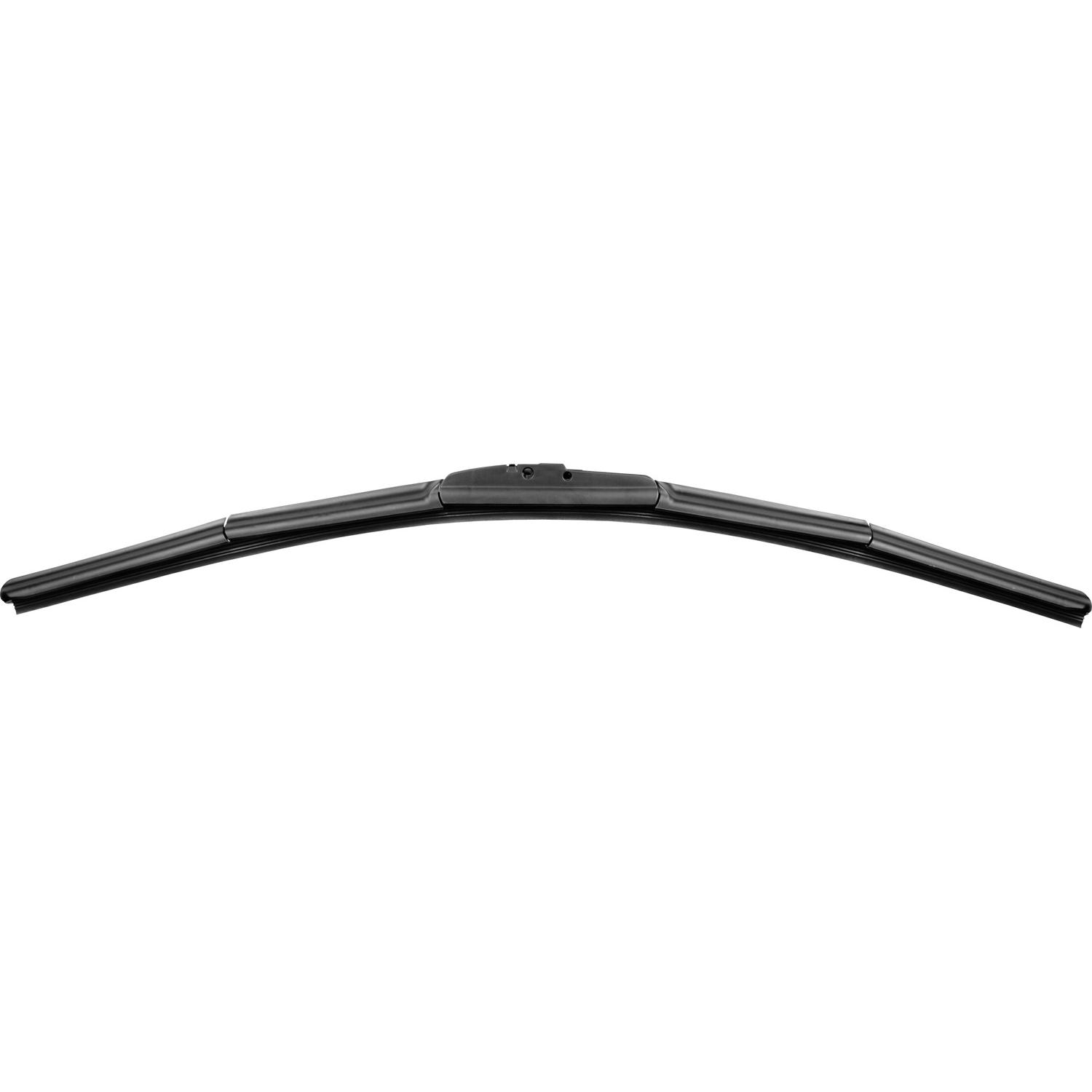 Bosch 4928 - Windshield Wiper Blade Bosch 4928 Windshield Wiper Blade product image 1 of 4