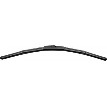 2013 Nissan Altima Windshield Wiper Blade Front Left Bosch 4928 image 1 of 4
