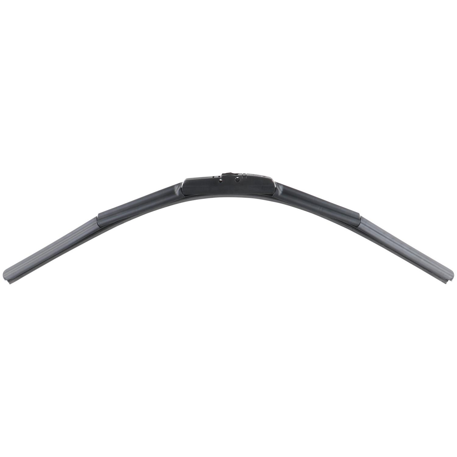 Bosch 4928 - Windshield Wiper Blade Bosch 4928 Windshield Wiper Blade product image 3 of 4