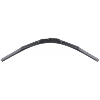 2013 Nissan Altima Windshield Wiper Blade Front Left Bosch 4928 image 3 of 4
