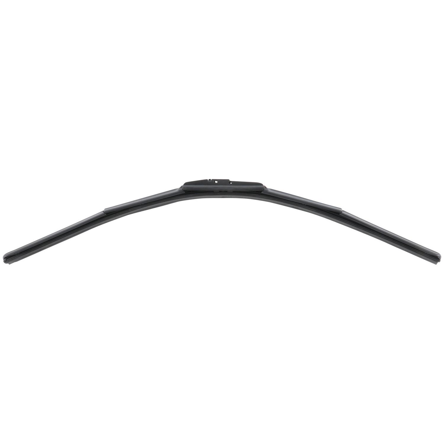 Bosch 4928 - Windshield Wiper Blade Bosch 4928 Windshield Wiper Blade product image 4 of 4
