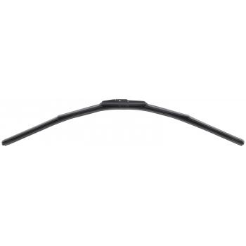 2013 Nissan Altima Windshield Wiper Blade Front Left Bosch 4928 image 4 of 4