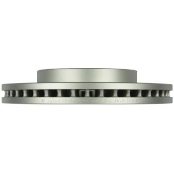 Bosch 50011220 Disc Brake Rotor product image 5 of 5