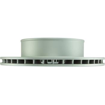 Bosch 50011222 - Disc Brake Rotor Bosch 50011222 Disc Brake Rotor product image 5 of 5
