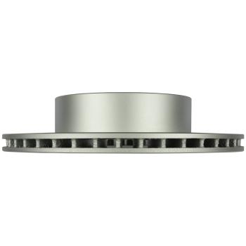 Bosch 50011224 - Disc Brake Rotor Bosch 50011224 Disc Brake Rotor product image 5 of 5