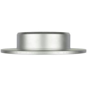 Bosch 50011234 Disc Brake Rotor product image 5 of 5
