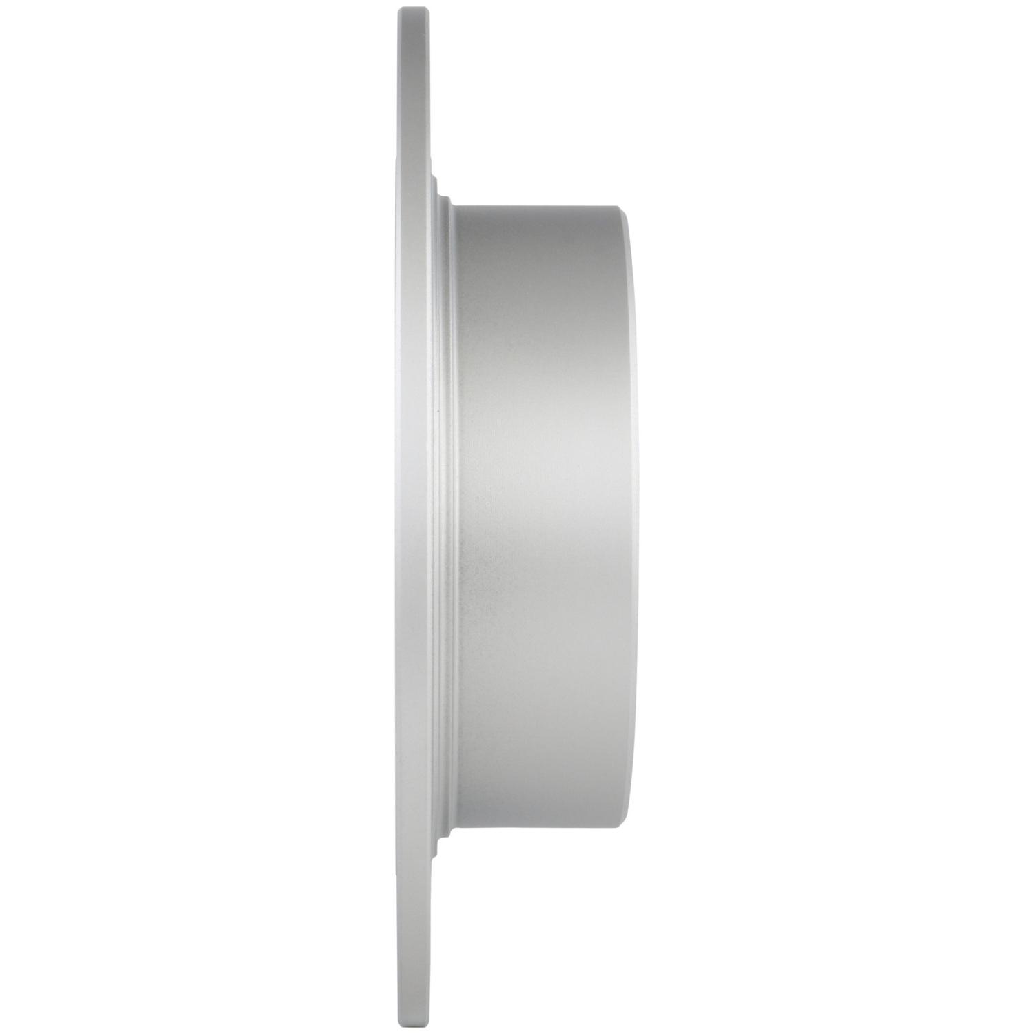 Bosch 50011236 - Disc Brake Rotor Bosch 50011236 Disc Brake Rotor product image 4 of 5
