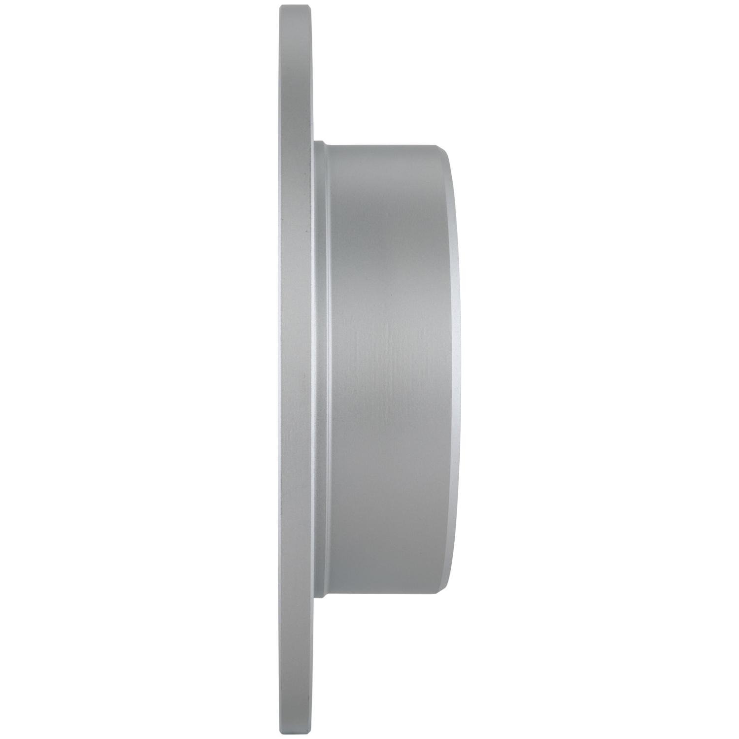 Bosch 50011238 - Disc Brake Rotor Bosch 50011238 Disc Brake Rotor product image 4 of 5