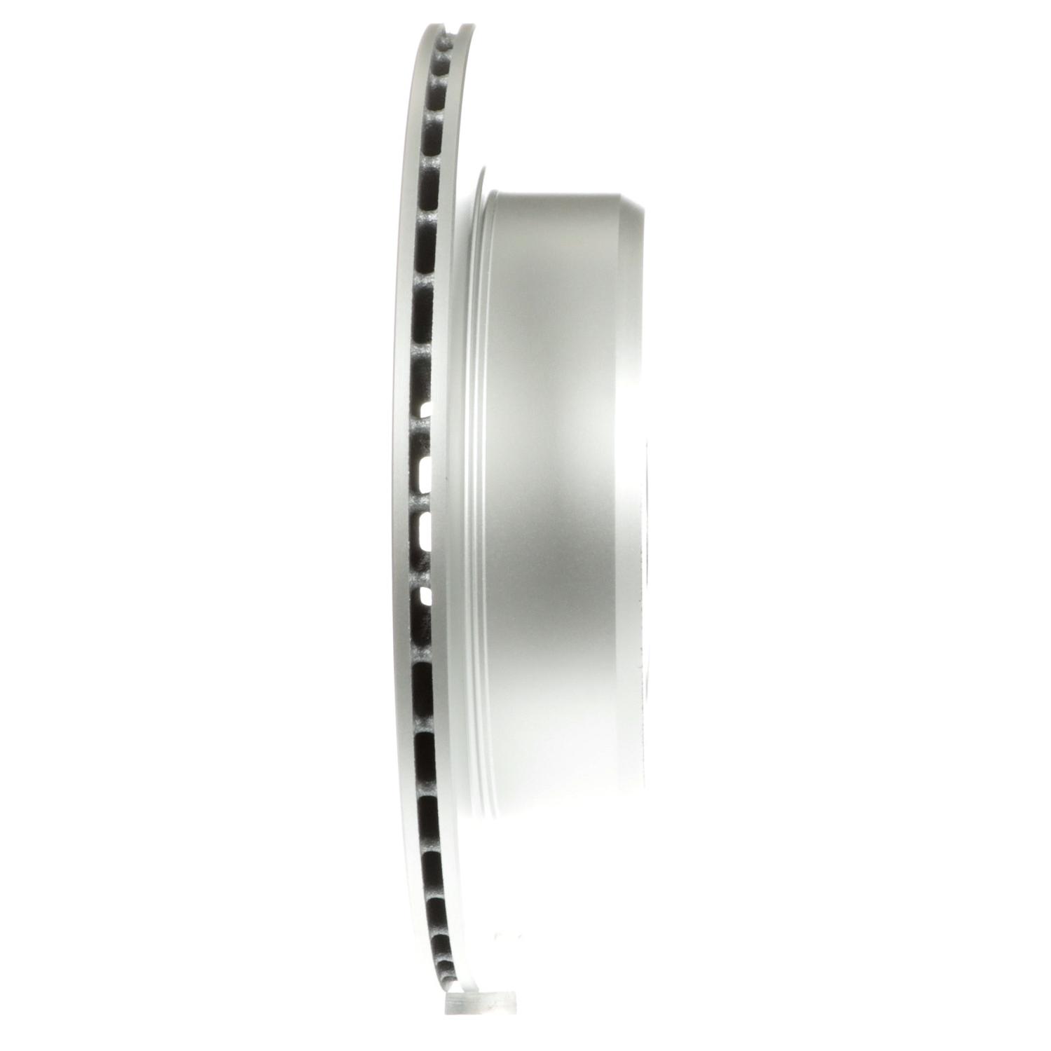 Bosch 50011247 - Disc Brake Rotor Bosch 50011247 Disc Brake Rotor product image 5 of 6