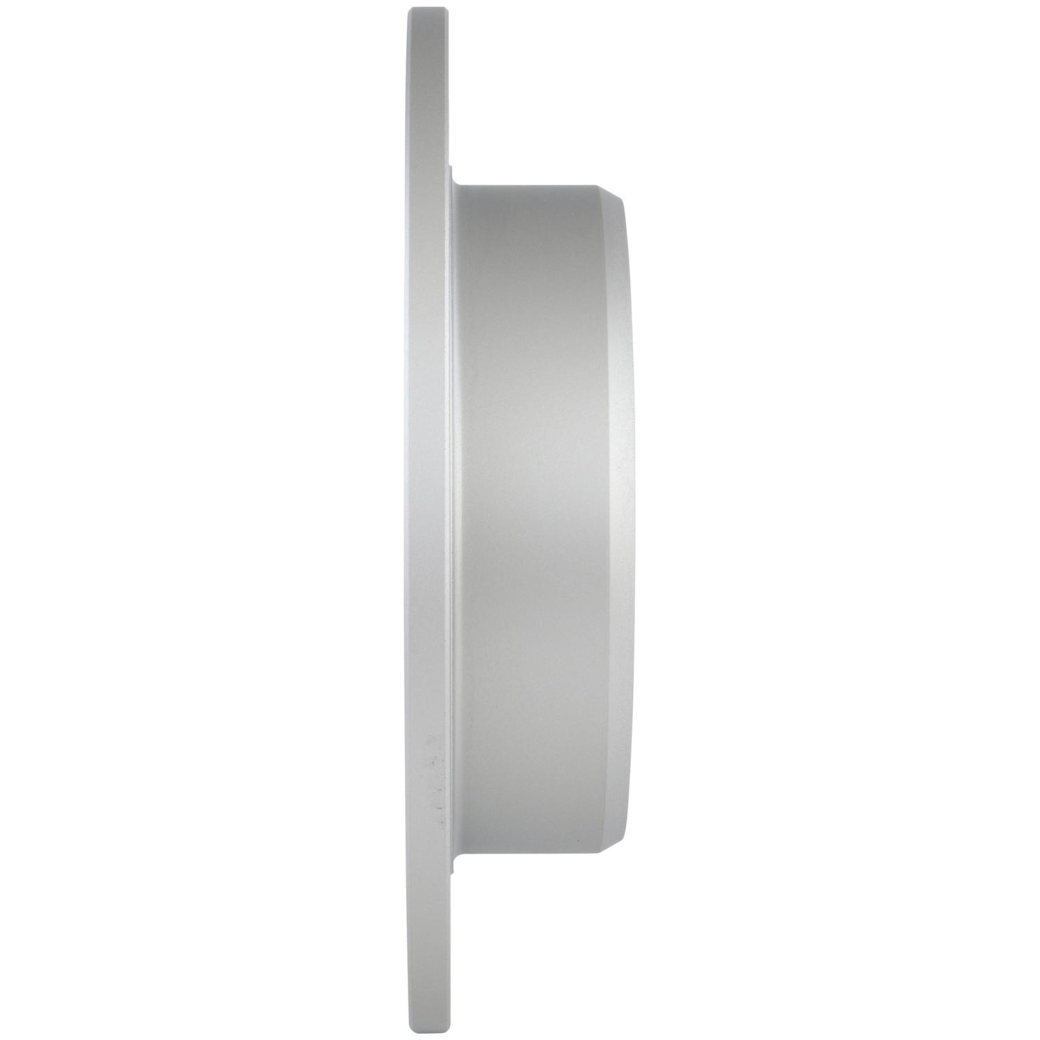 Bosch 50011250 Disc Brake Rotor product image 4 of 5