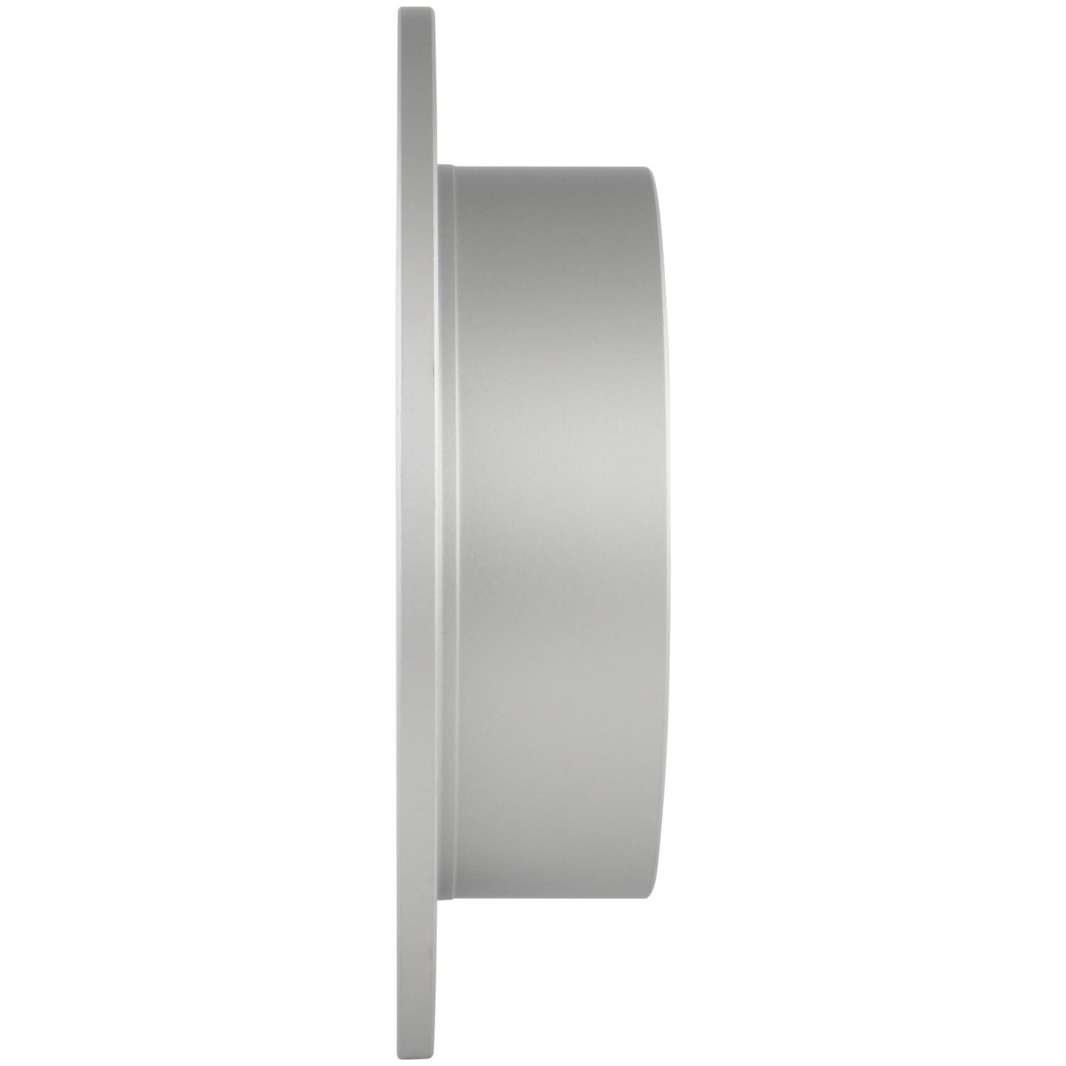 Bosch 50011266 - Disc Brake Rotor Bosch 50011266 Disc Brake Rotor product image 4 of 5