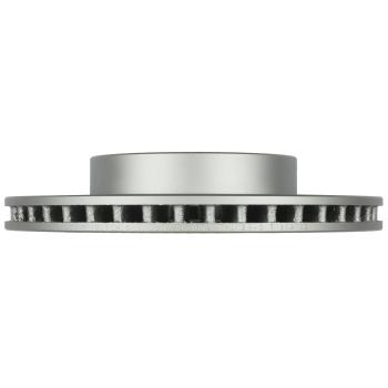 Bosch 50011299 - Disc Brake Rotor Bosch 50011299 Disc Brake Rotor product image 5 of 5