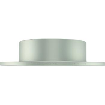 Bosch 50011341 Disc Brake Rotor product image 5 of 5