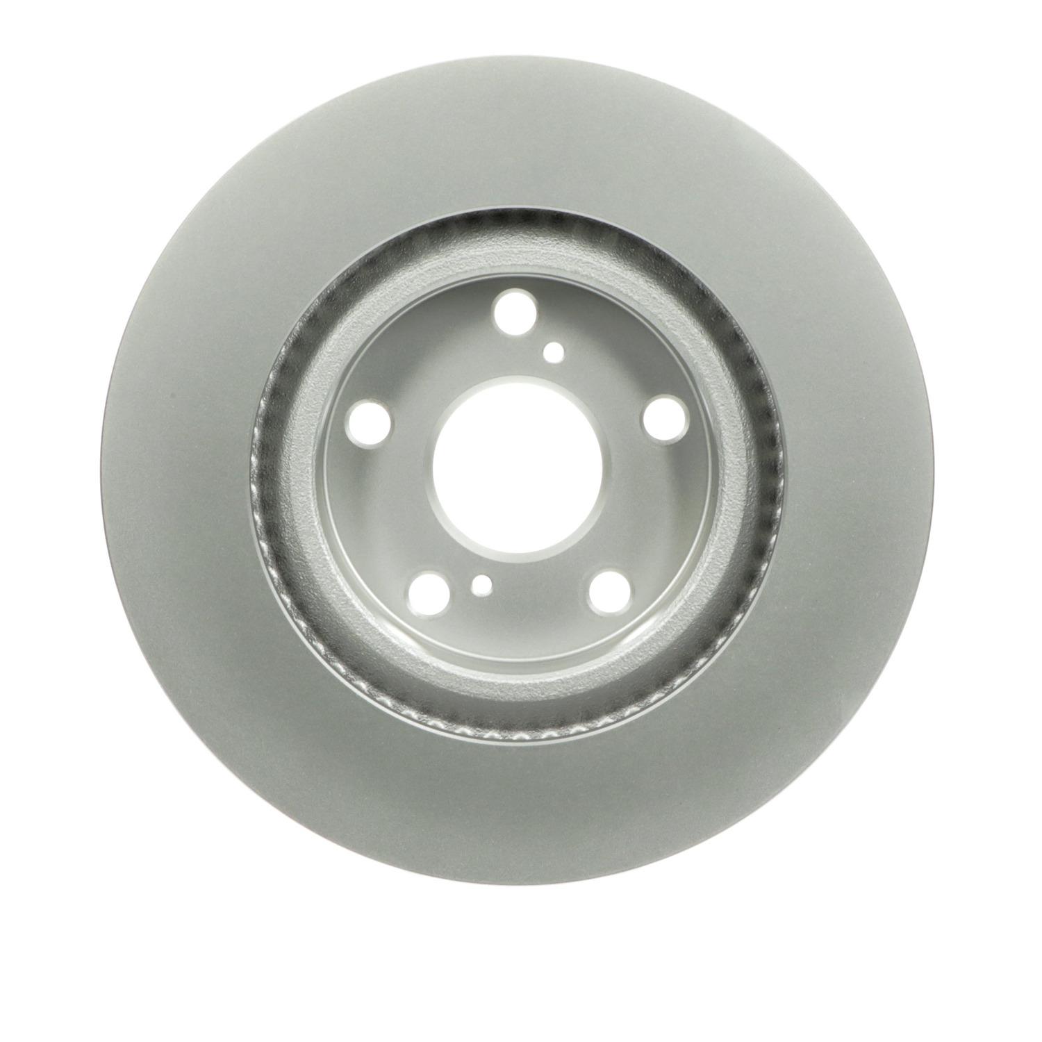 Bosch 50011486 - Disc Brake Rotor Bosch 50011486 Disc Brake Rotor product image 1 of 3