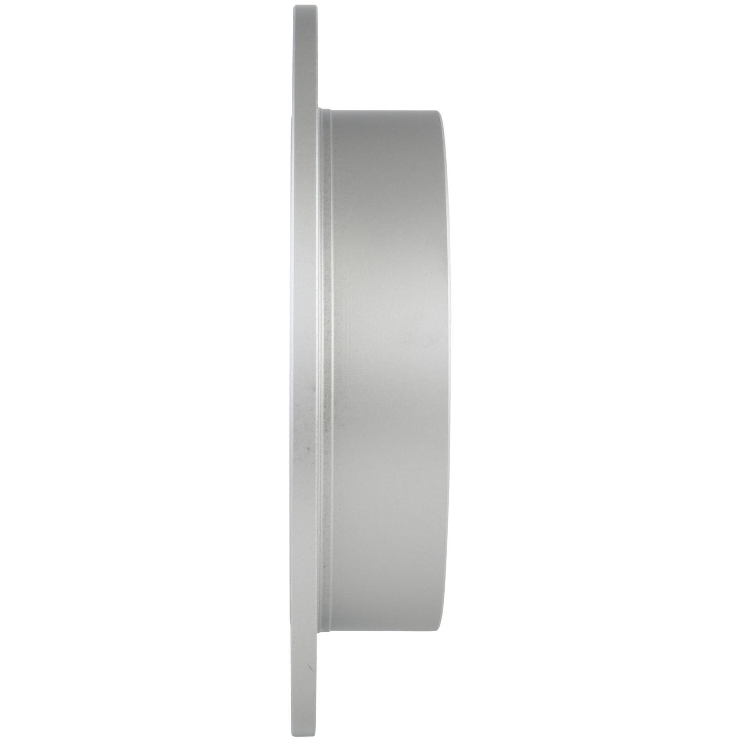 Bosch 50011501 - Disc Brake Rotor Bosch 50011501 Disc Brake Rotor product image 4 of 5