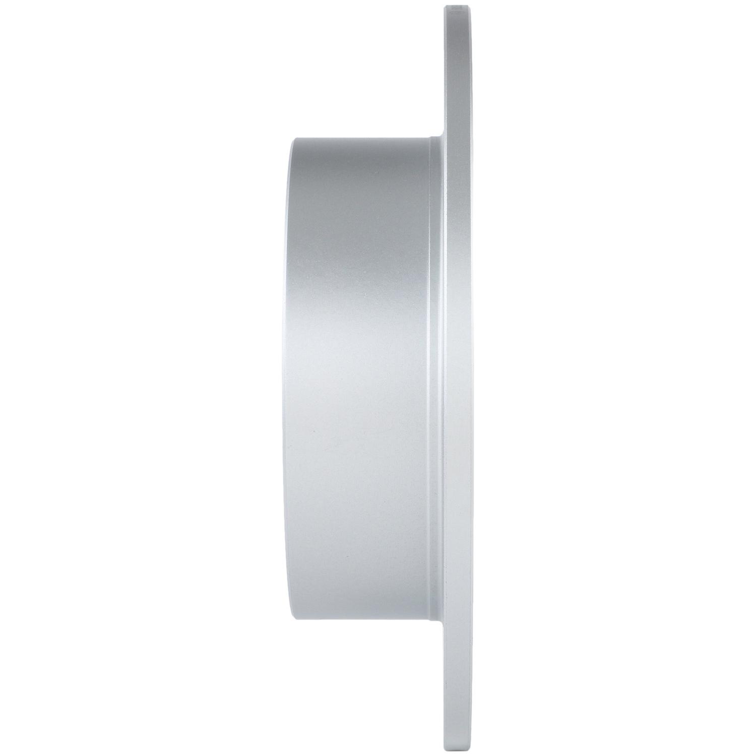 Bosch 50011559 - Disc Brake Rotor Bosch 50011559 Disc Brake Rotor product image 2 of 4