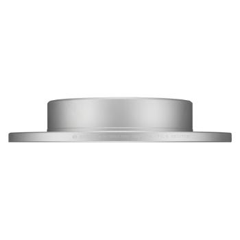 Bosch 50011658 Disc Brake Rotor product image 5 of 5