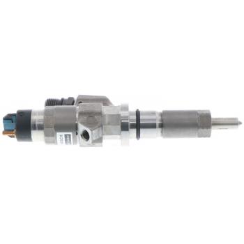 Bosch 502BQS Fuel Injector product image 5 of 5